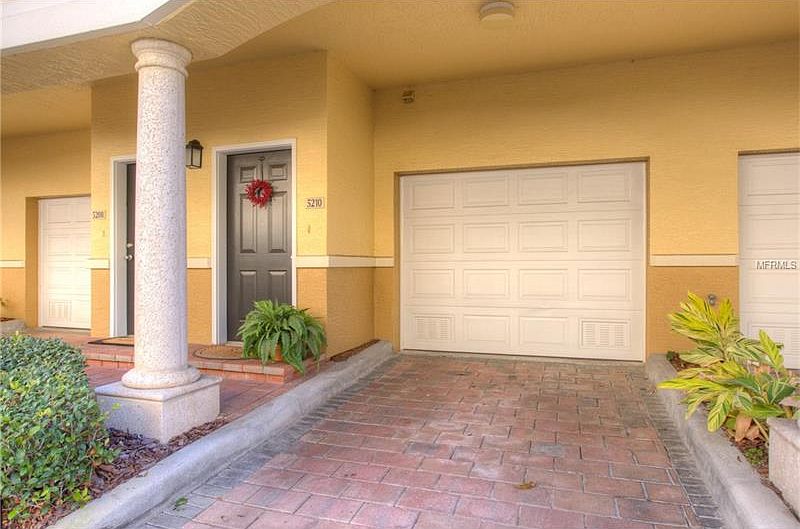 1st image of 5210 Hampton Beach Pl #0
