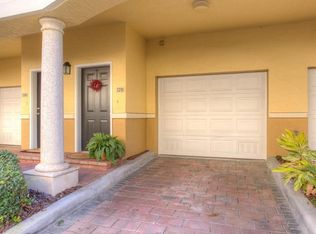 5210 Hampton Beach Pl #0, Tampa, FL 33609