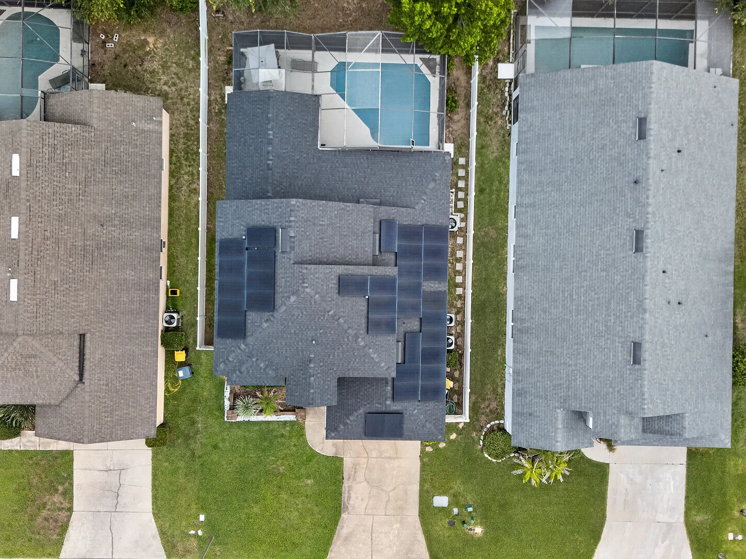 515 Corvina Drive — Photo 2