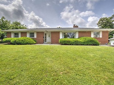 2231 Hoyt Knls, Decatur, IL, 62526