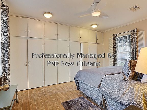 5th image of 833 Louisiana Ave APT D