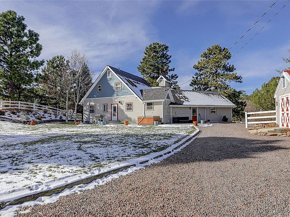 3rd image of 1329 Starling Ln
