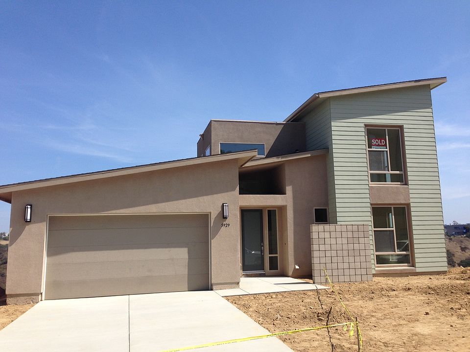 2nd image of 5929 Shaw Lopez Row