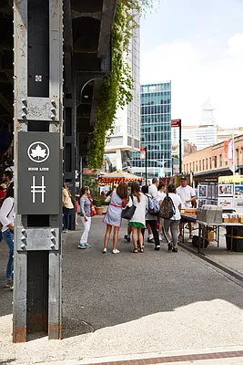 Rented by R New York | media 18