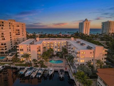 1421 S Ocean Boulevard #515, Pompano Beach, FL, 33062