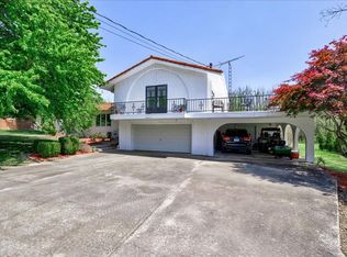 4000 Buffalo Trce, Madisonville, KY 42431