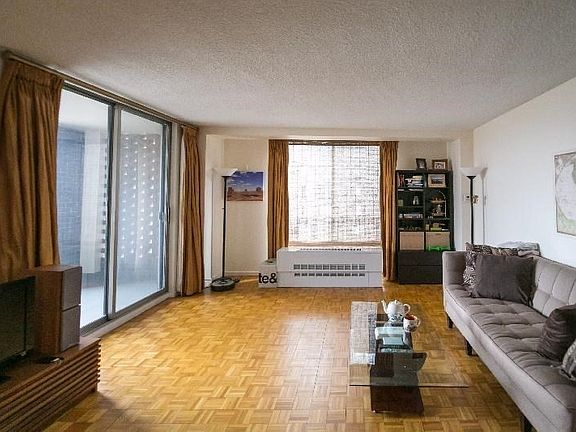 3rd image of 44 Washington St APT 701