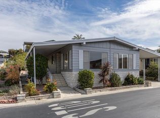 1930 W San Marcos Blvd SPC 157, San Marcos, CA 92078