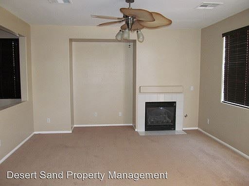 2nd image of 10796 Manchester Park Dr