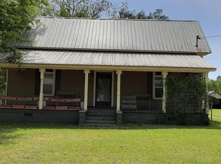 1948 Main St, Harrison, GA 31035