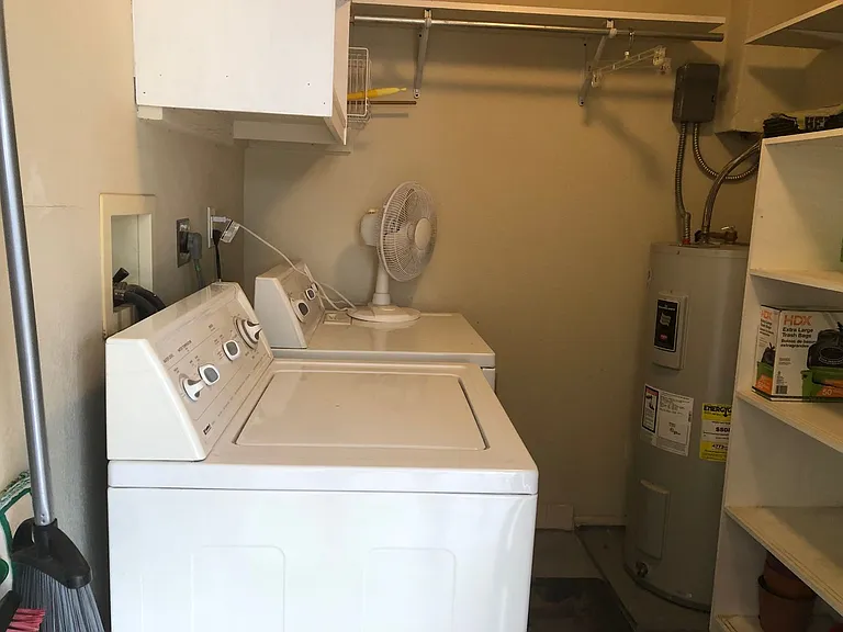 790 Leisure World — Photo 29