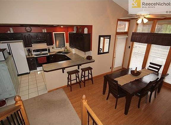 5th image of 22307 W 64th Ter
