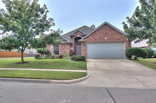 1st image of 8401 Shasta Dr