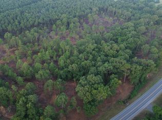 0 E Highway 80, Waskom, TX 75692