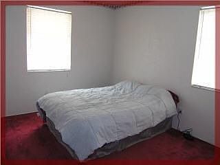 5th image of 225 Aragon St