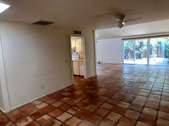 3rd image of 5701 E Glenn St APT 111