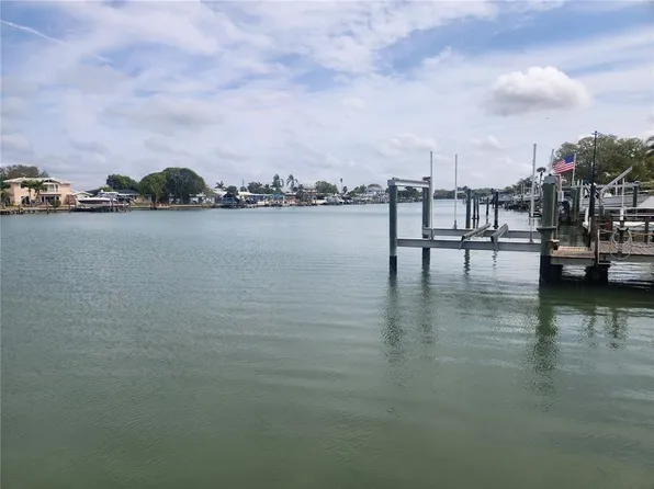 332 Bahia Vista Dr, Indian Rocks Beach, FL 33785