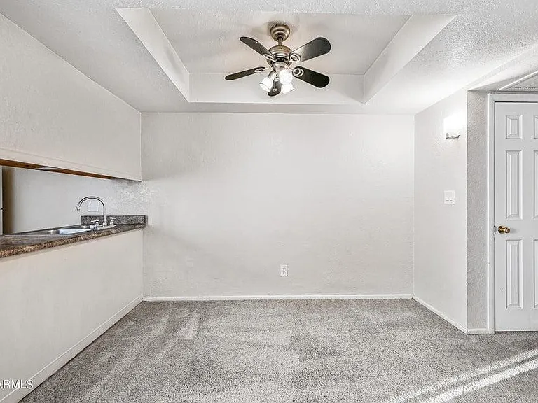 3141 E Cypress St #7 — Photo 5