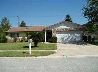 1st image of 2220 Georgia Ave