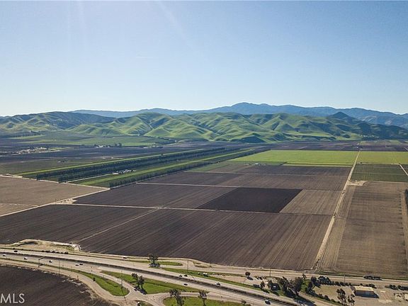 3rd image of 42100 El Camino Real Lot 1-7