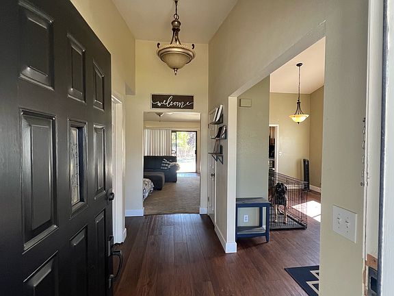 4th image of 465 Discovery Bay Blvd