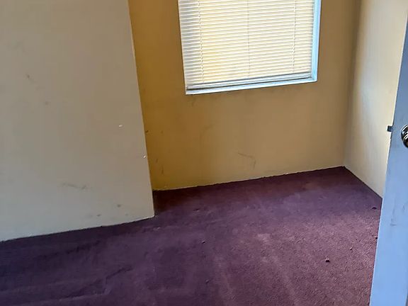 5th image of 739 Hill Ave APT 1