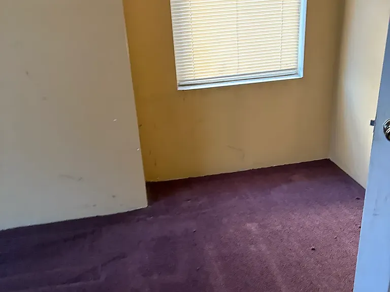 739 Hill Ave #1 — Photo 5