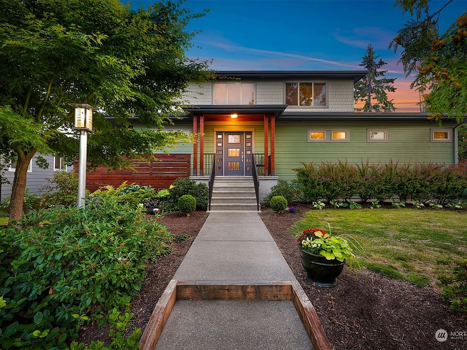 8996 Dearborn Avenue, Blaine, WA 98230 Zillow