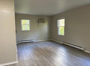 8304 Riley Rd APT D, Alexandria, KY 41001