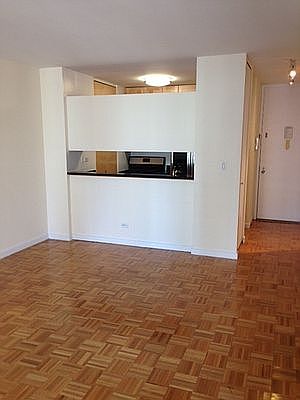 3rd image of 145 E 48th St APT 17G