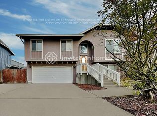 6711 20th St NE, Tacoma, WA 98422
