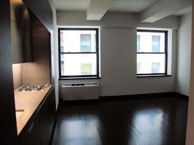 18-20 Pine St #1012, New York, NY, 10005
