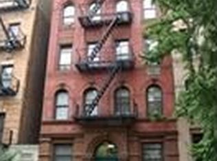 236 E 88th St, Brooklyn, NY