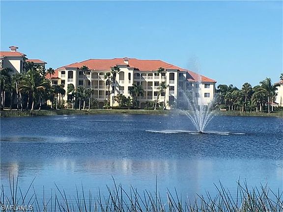 2nd image of 20031 Sanibel View Cir Unit 301