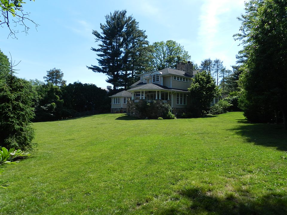 88 Stewart Rd, Short Hills, NJ 07078 Zillow