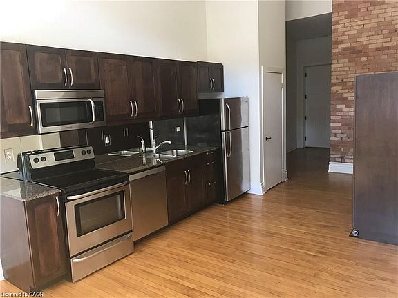 3rd image of 200 Stinson St #211