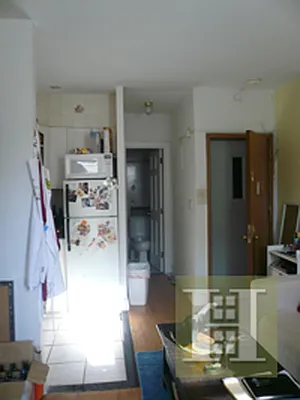Rented by Halstead Real Estate | media 15