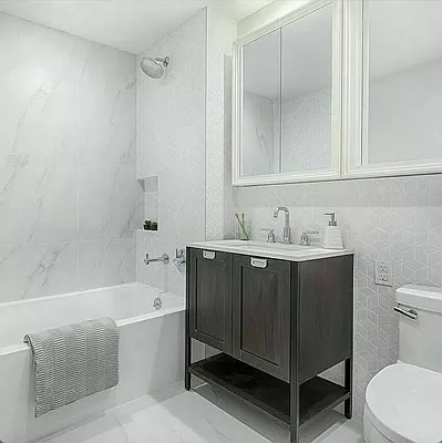 Rented by Zjama Realty Corp | media 34