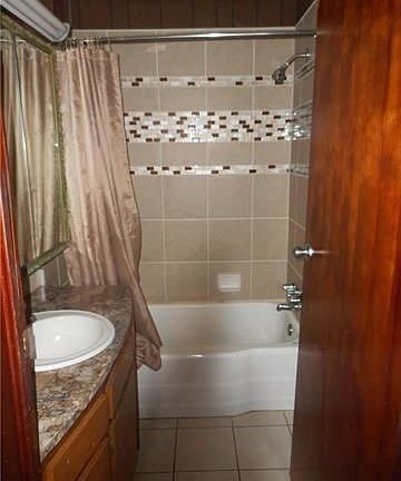5th image of 629 Bellanger Ave