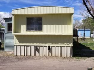 529-32 1/2 Rd #5, Clifton, CO 81520