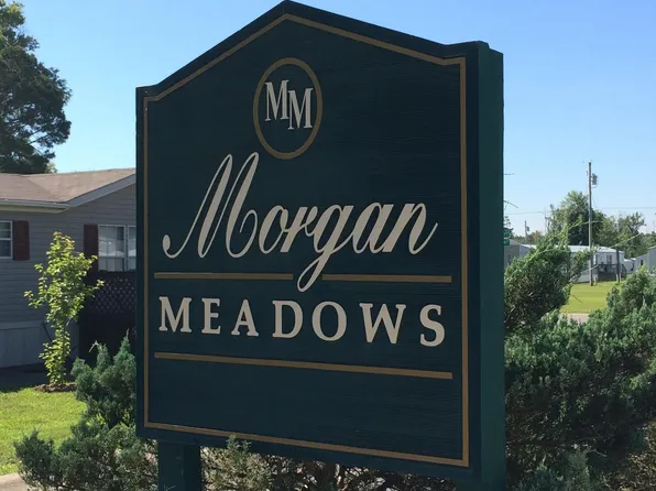 1 Morgan Meadow Dr #1, North Little Rock, AR 72118