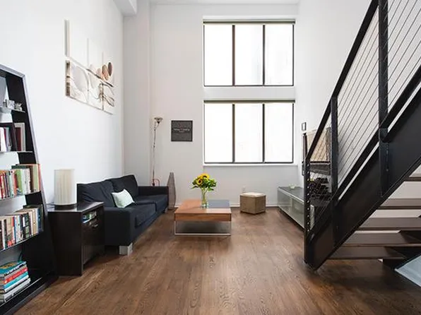 421 Hudson Street image 1 of 13