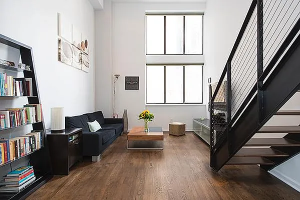 Sold by Level Group | media 1