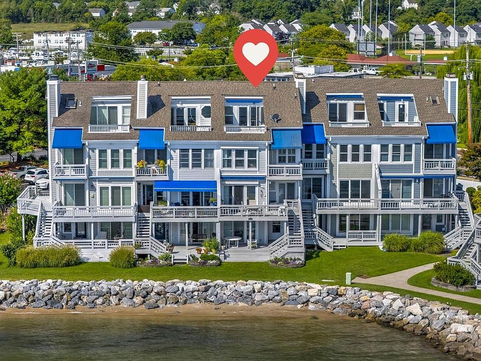 1st image of 4013 Windward Key Ct