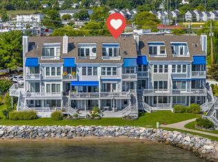 4013 Windward Key Ct, Chesapeake Beach, MD 20732