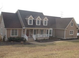65 Crabapple Hill Rd, Milford, NJ 08848