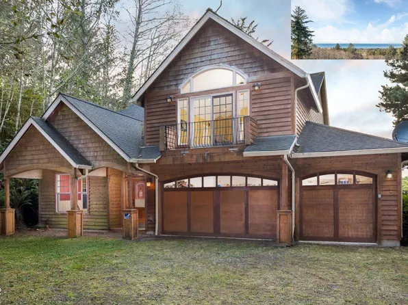 46555 Highway 101 S, Neskowin, OR 97149
