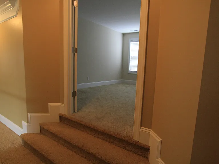 6501 Donnegal Farm Rd — Photo 7