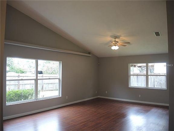 5th image of 10025 Little Teak St