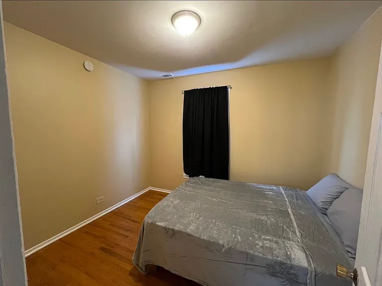 1827 Darrow Ave #1 — Photo 6